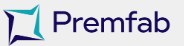 Premium Fabrications Limited (PremFab)